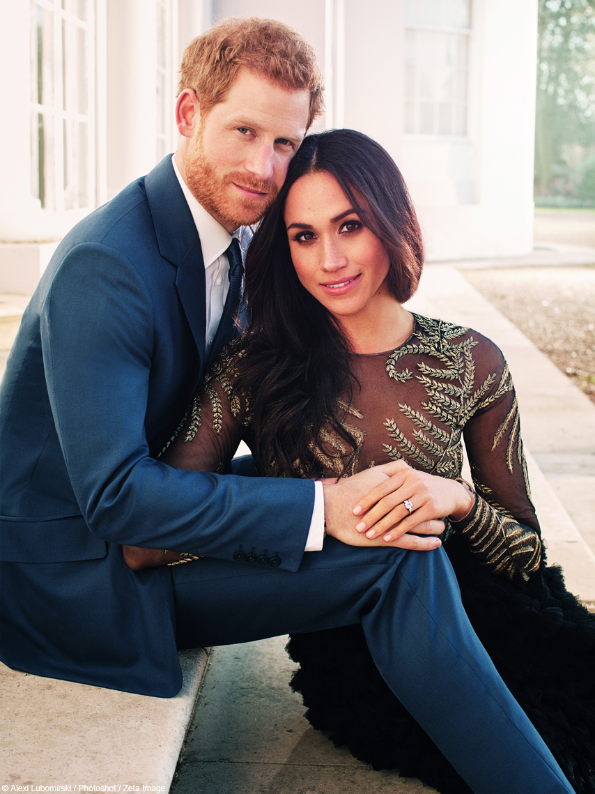 OKJPrince Harry and Meghan Markle2017.12.22.1.jpg